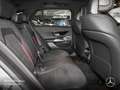 Mercedes-Benz E 53 AMG T 4M Hybrid 360° Burmester Distr. HUD AHK Gri - thumbnail 12