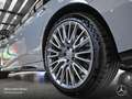 Mercedes-Benz E 53 AMG T 4M Hybrid 360° Burmester Distr. HUD AHK Gri - thumbnail 5