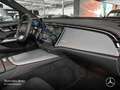 Mercedes-Benz E 53 AMG T 4M Hybrid 360° Burmester Distr. HUD AHK Gri - thumbnail 8