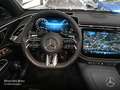 Mercedes-Benz E 53 AMG T 4M Hybrid 360° Burmester Distr. HUD AHK Gri - thumbnail 13