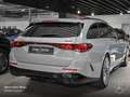 Mercedes-Benz E 53 AMG T 4M Hybrid 360° Burmester Distr. HUD AHK Gri - thumbnail 3