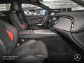 Mercedes-Benz E 53 AMG T 4M Hybrid 360° Burmester Distr. HUD AHK Gri - thumbnail 6