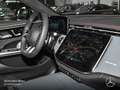 Mercedes-Benz E 53 AMG T 4M Hybrid 360° Burmester Distr. HUD AHK Gri - thumbnail 14