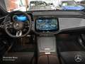 Mercedes-Benz E 53 AMG T 4M Hybrid 360° Burmester Distr. HUD AHK Gri - thumbnail 9
