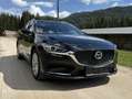 Mazda 6 Mazda 6 Sport Combi CD184 Takumi Plus AWD Aut. Takumi Plus Schwarz - thumbnail 4