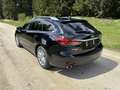 Mazda 6 Mazda 6 Sport Combi CD184 Takumi Plus AWD Aut. Takumi Plus Schwarz - thumbnail 7