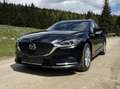 Mazda 6 Mazda 6 Sport Combi CD184 Takumi Plus AWD Aut. Takumi Plus Schwarz - thumbnail 9