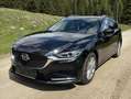 Mazda 6 Mazda 6 Sport Combi CD184 Takumi Plus AWD Aut. Takumi Plus Schwarz - thumbnail 1