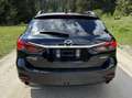 Mazda 6 Mazda 6 Sport Combi CD184 Takumi Plus AWD Aut. Takumi Plus Schwarz - thumbnail 6