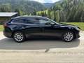 Mazda 6 Mazda 6 Sport Combi CD184 Takumi Plus AWD Aut. Takumi Plus Schwarz - thumbnail 5