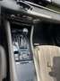 Mazda 6 Mazda 6 Sport Combi CD184 Takumi Plus AWD Aut. Takumi Plus Schwarz - thumbnail 13