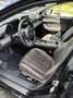 Mazda 6 Mazda 6 Sport Combi CD184 Takumi Plus AWD Aut. Takumi Plus Schwarz - thumbnail 10