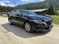 Mazda 6 Mazda 6 Sport Combi CD184 Takumi Plus AWD Aut. Takumi Plus Schwarz - thumbnail 3