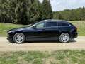 Mazda 6 Mazda 6 Sport Combi CD184 Takumi Plus AWD Aut. Takumi Plus Schwarz - thumbnail 8