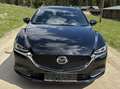 Mazda 6 Mazda 6 Sport Combi CD184 Takumi Plus AWD Aut. Takumi Plus Schwarz - thumbnail 2