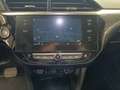Opel Corsa-e F Elegance 11 kW Charger Pano-Dach SHZ Schwarz - thumbnail 6