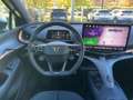 CUPRA Tavascan Endurance Pano Navi LED SHZ Grau - thumbnail 11