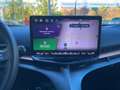 CUPRA Tavascan Endurance Pano Navi LED SHZ Grau - thumbnail 13