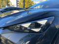 CUPRA Tavascan Endurance Pano Navi LED SHZ Grau - thumbnail 15