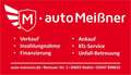 Mercedes-Benz GL 350 GL -Klasse GL 350 CDI 4Matic Negru - thumbnail 6