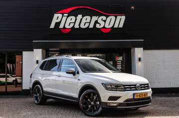 1.5 TSI Highline Business R
