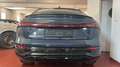 Audi Q8 e-tron Sportback 55 quattro S line Azul - thumbnail 6