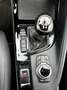 BMW X1 1.5i sDrive18 Pack M Bleu - thumbnail 12