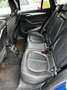 BMW X1 1.5i sDrive18 Pack M Bleu - thumbnail 10