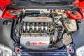 Alfa Romeo GTV GTV 2,0 Twin Spark V6 Turbo Rot - thumbnail 7