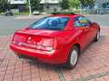 Alfa Romeo GTV GTV 2,0 Twin Spark V6 Turbo Rot - thumbnail 2