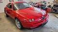 Alfa Romeo GTV GTV 2,0 Twin Spark V6 Turbo Rot - thumbnail 3