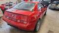 Alfa Romeo GTV GTV 2,0 Twin Spark V6 Turbo Rot - thumbnail 4