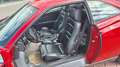 Alfa Romeo GTV GTV 2,0 Twin Spark V6 Turbo Rot - thumbnail 9