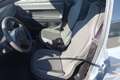 Aixam Sonstige Easy Chic ***Diesel/neues Modell*** Grau - thumbnail 10