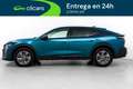 Peugeot 408 Hybrid 136 Allure e-DCS6 Azul - thumbnail 8