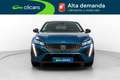 Peugeot 408 Hybrid 136 Allure e-DCS6 Azul - thumbnail 2
