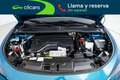 Peugeot 408 Hybrid 136 Allure e-DCS6 Azul - thumbnail 34