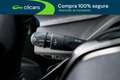 Peugeot 408 Hybrid 136 Allure e-DCS6 Azul - thumbnail 24