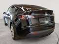 Tesla Model Y Model Y Long Range Dual Motor AWD Schwarz - thumbnail 2
