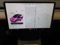 Tesla Model Y Model Y Long Range Dual Motor AWD Schwarz - thumbnail 12