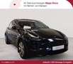 Tesla Model Y Model Y Long Range Dual Motor AWD Schwarz - thumbnail 1