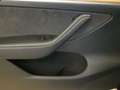 Tesla Model Y Model Y Long Range Dual Motor AWD Schwarz - thumbnail 10