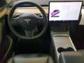 Tesla Model Y Model Y Long Range Dual Motor AWD Schwarz - thumbnail 3