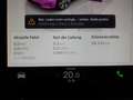 Tesla Model Y Model Y Long Range Dual Motor AWD Schwarz - thumbnail 13