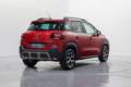 Citroen C3 Aircross BlueHDi S&S Plus 110 Rouge - thumbnail 6