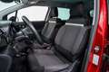 Citroen C3 Aircross BlueHDi S&S Plus 110 Rouge - thumbnail 13