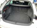 Skoda Octavia Combi 2,0 TDI DSG Clever + 17 Zoll + ACC + Navigat Blanc - thumbnail 5