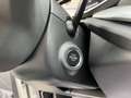 Skoda Octavia Combi 2,0 TDI DSG Clever + 17 Zoll + ACC + Navigat Blanc - thumbnail 24