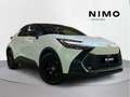 Toyota C-HR 200H GR Sport AWD - thumbnail 1