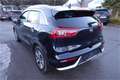 Kia Niro 1,6 GDI Hybrid Platin DCT SD Blau - thumbnail 3